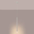pol_pl_Lampa-wiszaca-PASTELO-1-bezowa-4001_6.webp