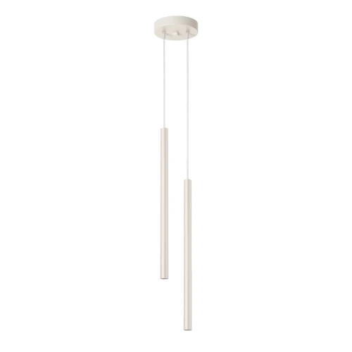pol_pl_Lampa-wiszaca-PASTELO-2-bezowa-4003_1.webp
