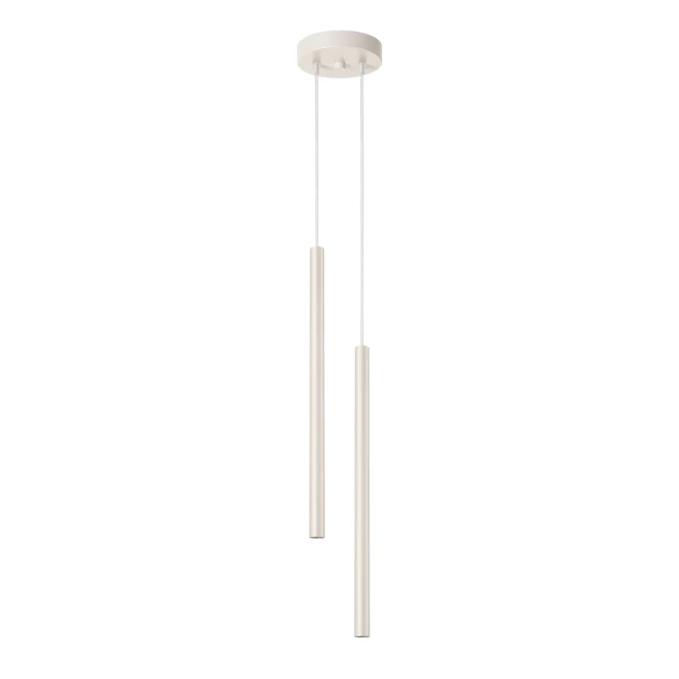 pol_pl_Lampa-wiszaca-PASTELO-2-bezowa-4003_1.webp