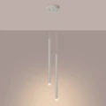 pol_pl_Lampa-wiszaca-PASTELO-2-bezowa-4003_6.webp