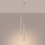 pol_pl_Lampa-wiszaca-PASTELO-2-bezowa-4003_6.webp