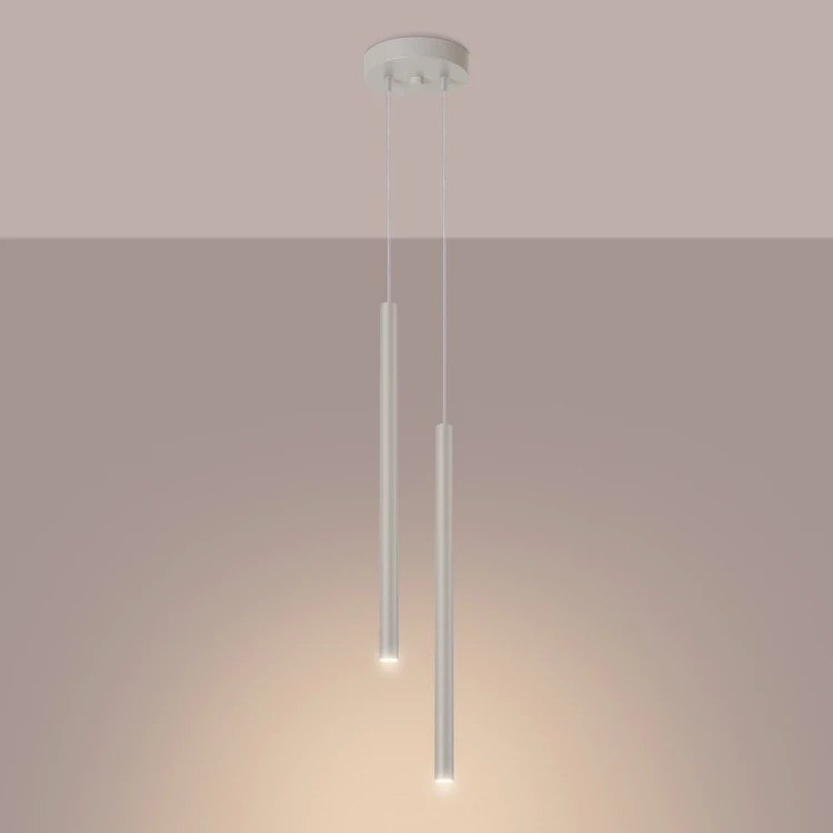 pol_pl_Lampa-wiszaca-PASTELO-2-bezowa-4003_6.webp
