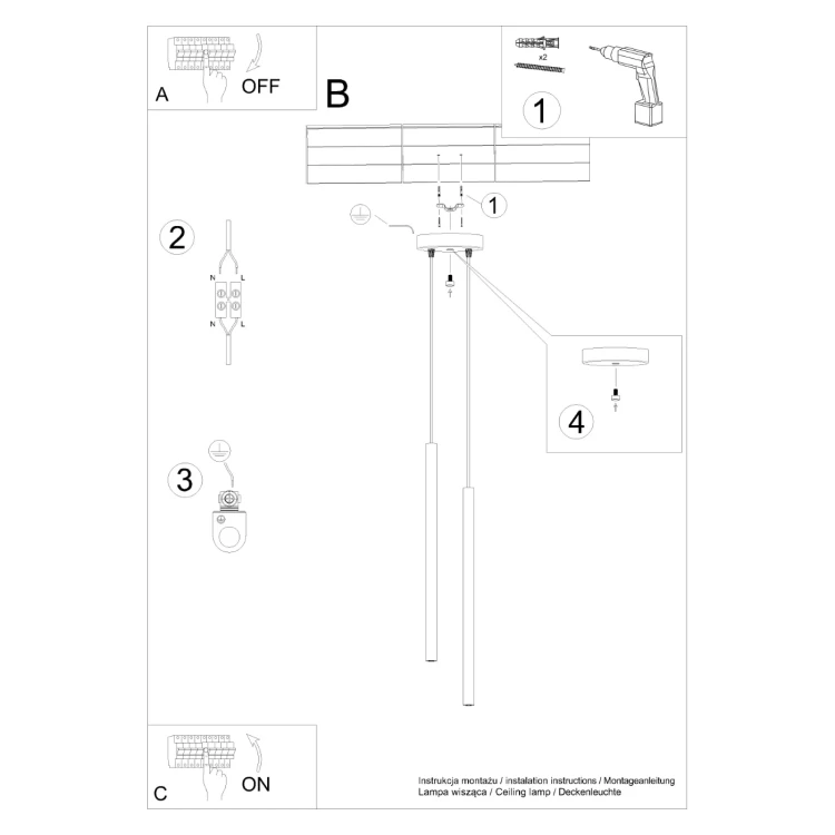 pol_pl_Lampa-wiszaca-PASTELO-2-bezowa-4003_9.webp