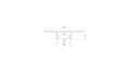 nipo-anoda-srebrny-lumines-rysunek-techniczny.jpg