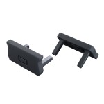 Rock Anthracite.jpg