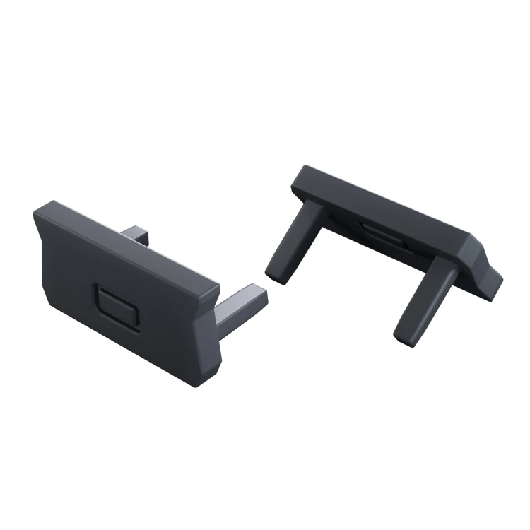 Rock Anthracite.jpg
