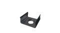 Rock-Anthracite-atom-uchwyt.jpg