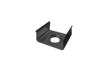 Rock-Anthracite-atom-uchwyt.jpg