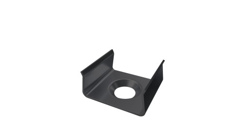 Rock-Anthracite-atom-uchwyt.jpg