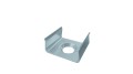 Sky-blue-atom-uchwyt.jpg