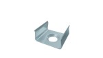 Sky-blue-atom-uchwyt.jpg
