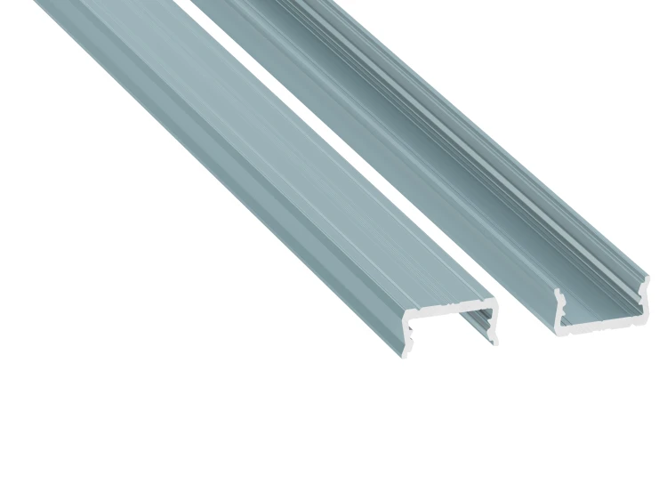 Profil-atom-sky-blue-1m-5904405958568.jpg
