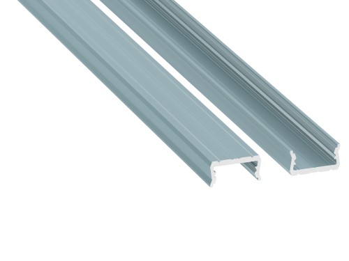 Profil-atom-sky-blue-1m-5904405958568.jpg