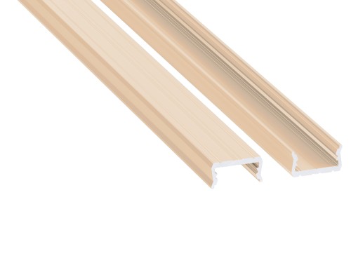 Profil-atom-light-Ivory-5904405958490.jpg