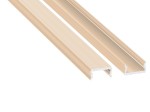 Profil-atom-light-Ivory-5904405958490.jpg
