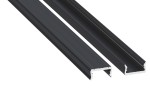 Atom-Rock Anthracite (RAL 7016).jpg