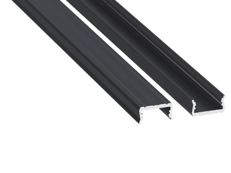 Atom-Rock Anthracite (RAL 7016).jpg