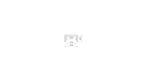Profil-atom-1m-rysunek-techniczny.jpg