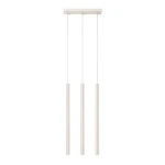 pol_pl_Lampa-wiszaca-PASTELO-3-bezowa-4005_1.webp