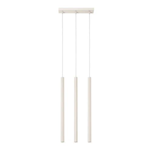 pol_pl_Lampa-wiszaca-PASTELO-3-bezowa-4005_1.webp