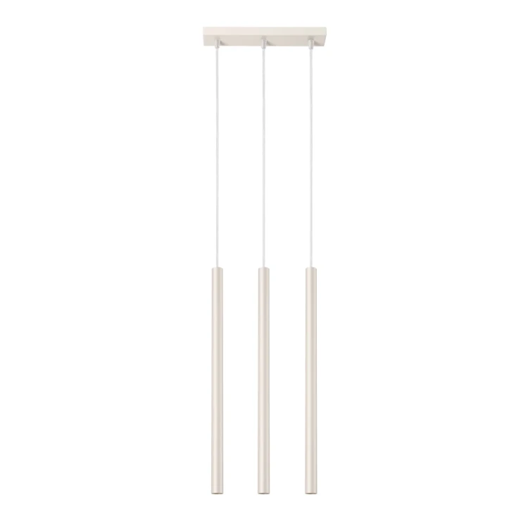 pol_pl_Lampa-wiszaca-PASTELO-3-bezowa-4005_1.webp