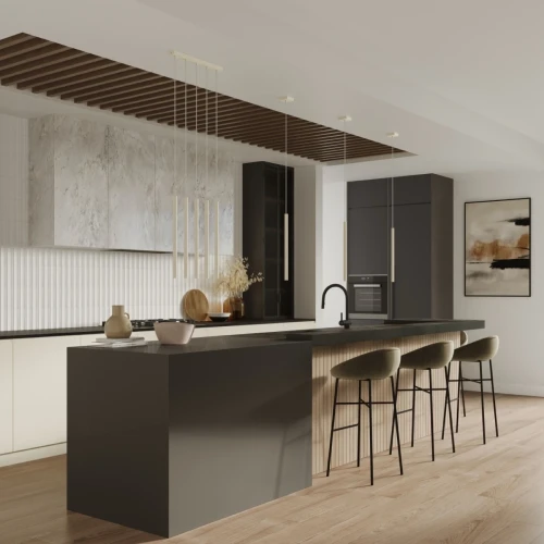 pol_pl_Lampa-wiszaca-PASTELO-3-bezowa-4005_3.webp