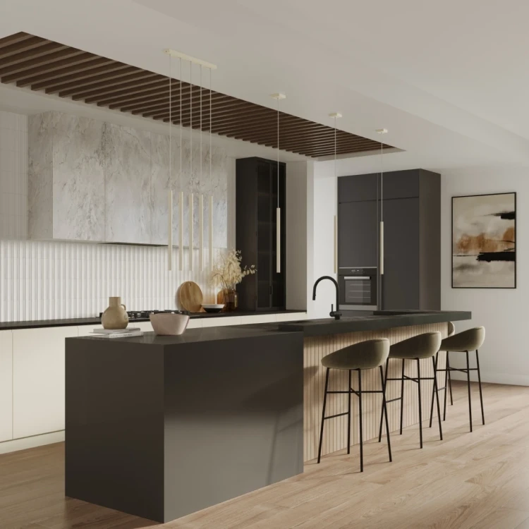 pol_pl_Lampa-wiszaca-PASTELO-3-bezowa-4005_3.webp