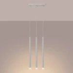 pol_pl_Lampa-wiszaca-PASTELO-3-bezowa-4005_6.webp