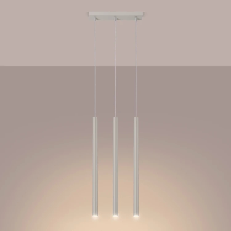 pol_pl_Lampa-wiszaca-PASTELO-3-bezowa-4005_6.webp