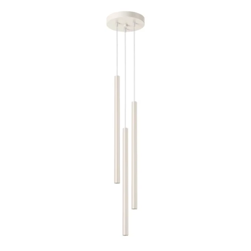 pol_pl_Lampa-wiszaca-PASTELO-3P-bezowa-4007_1.webp