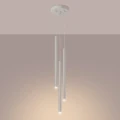 pol_pl_Lampa-wiszaca-PASTELO-3P-bezowa-4007_6.webp