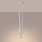 pol_pl_Lampa-wiszaca-PASTELO-3P-bezowa-4007_6.webp