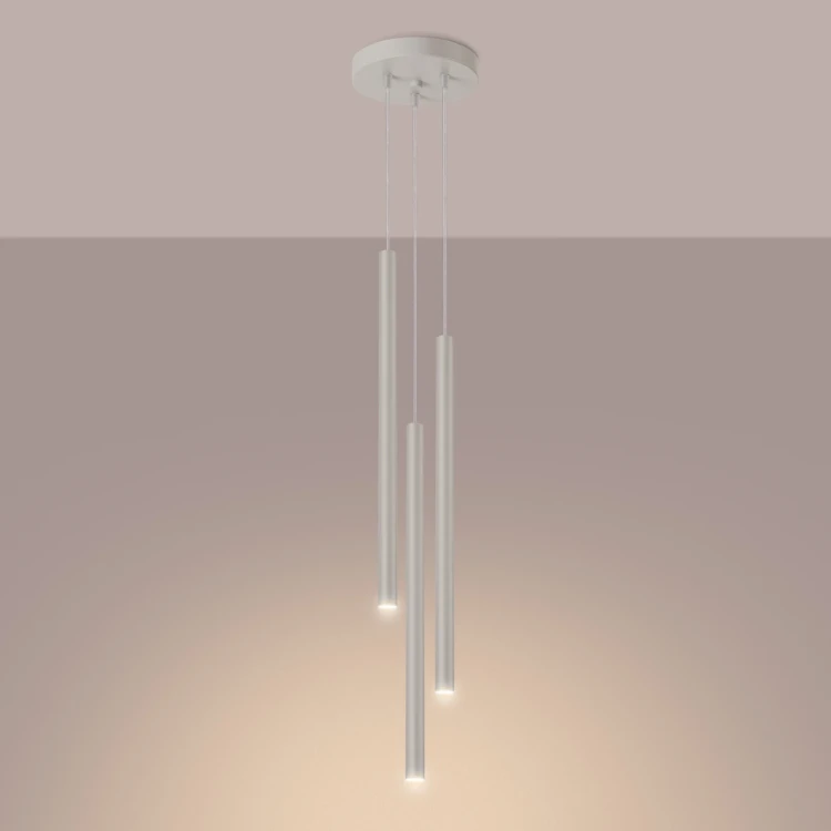 pol_pl_Lampa-wiszaca-PASTELO-3P-bezowa-4007_6.webp