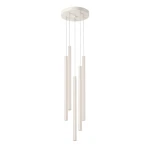 pol_pl_Lampa-wiszaca-PASTELO-5P-bezowa-4009_1.webp