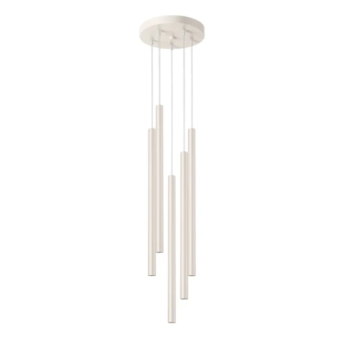 pol_pl_Lampa-wiszaca-PASTELO-5P-bezowa-4009_1.webp
