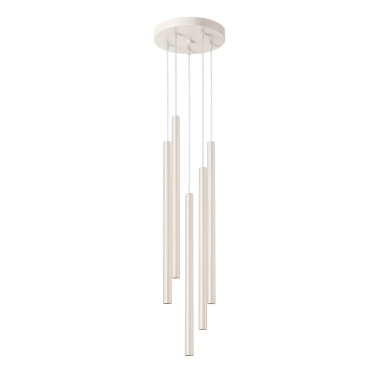 pol_pl_Lampa-wiszaca-PASTELO-5P-bezowa-4009_1.webp