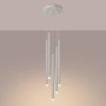 pol_pl_Lampa-wiszaca-PASTELO-5P-bezowa-4009_6.webp