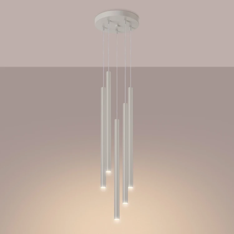 pol_pl_Lampa-wiszaca-PASTELO-5P-bezowa-4009_6.webp