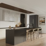 pol_pl_Kinkiet-PASTELO-2-bezowy-3928_3.jpg
