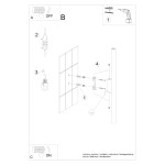 pol_pl_Kinkiet-PASTELO-2-bezowy-3928_8.jpg