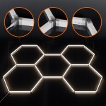 Hexagon-barwa-ciepla-5.jpg
