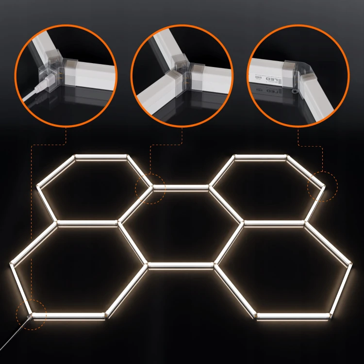 Hexagon-barwa-ciepla-5.jpg