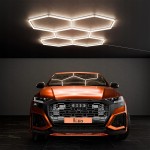 Hexagon-barwa-ciepla-1.jpg