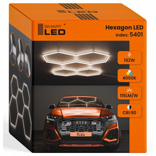 Hexagon-barwa-ciepla.jpg