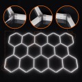 Hexagon-4000K-duzy-3.jpg