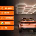 Hexagon-4000K-duzy-1.jpg
