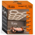 Hexagon-4000K-duzy.jpg