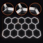 Hexagon-6500K-duzy-5.jpg