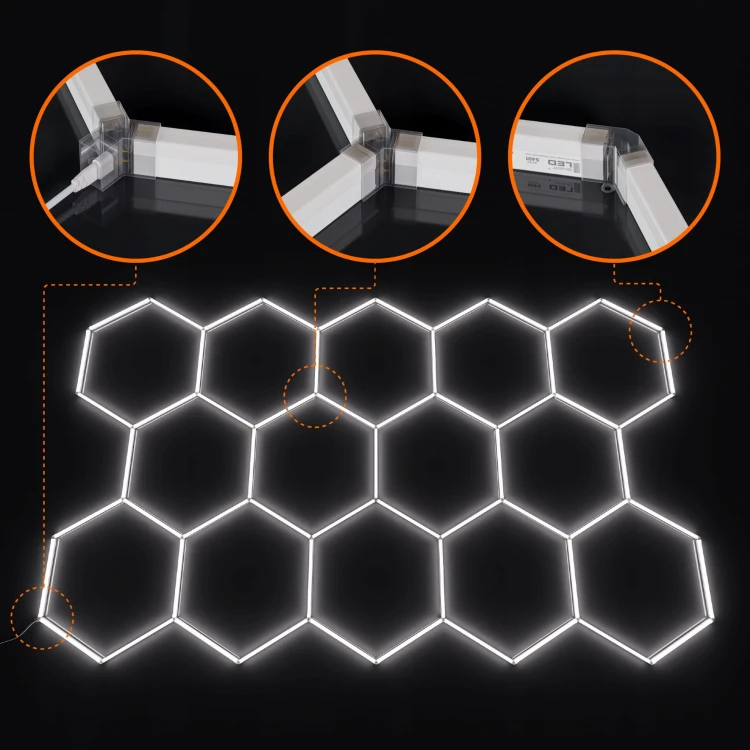 Hexagon-6500K-duzy-5.jpg