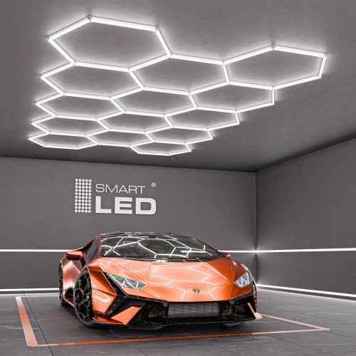 Hexagon-6500K-duzy-4.jpg
